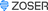 Jobs and Careers at Zoser AG in Egypt | join today!