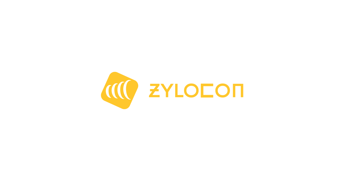 Yellocon Jobs and Careers at Zylocon in United States | join today!