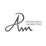 Jobs and Careers at A2M in Egypt | join today!
