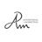 Jobs and Careers at A2M in Egypt | join today!