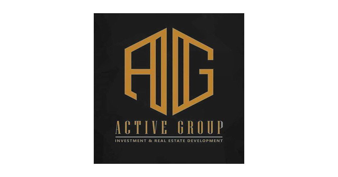 Jobs and Careers at active group, Egypt WUZZUF