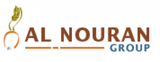Company Logo Jobs and Careers at Al Nouran in Egypt | join today!