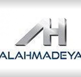 Jobs and Careers at alahmadeya  in Egypt | join today!