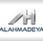 Jobs and Careers at alahmadeya  in Egypt | join today!
