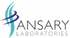 Ansary Laboratories logo