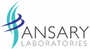 Jobs and Careers at Ansary Laboratories Egypt