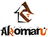 Jobs and Careers at aljoman in Egypt | join today!