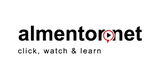 Jobs and Careers at almentor.net in Egypt | join today!