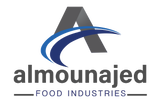 Jobs and Careers at almounajed  in Egypt | join today!