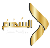 Jobs and Careers at alsahm in Egypt | join today!