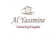 alyassmine logo