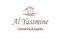 alyassmine