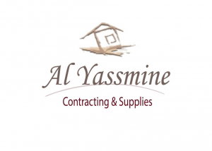 alyassmine