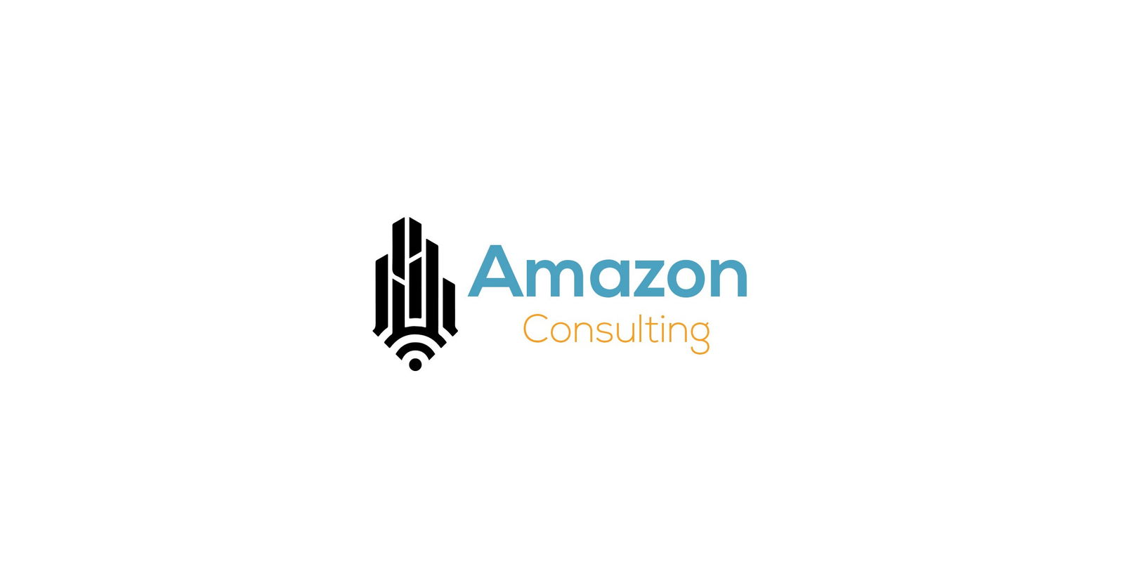 Jobs and Careers at Amazon Consulting, Egypt WUZZUF