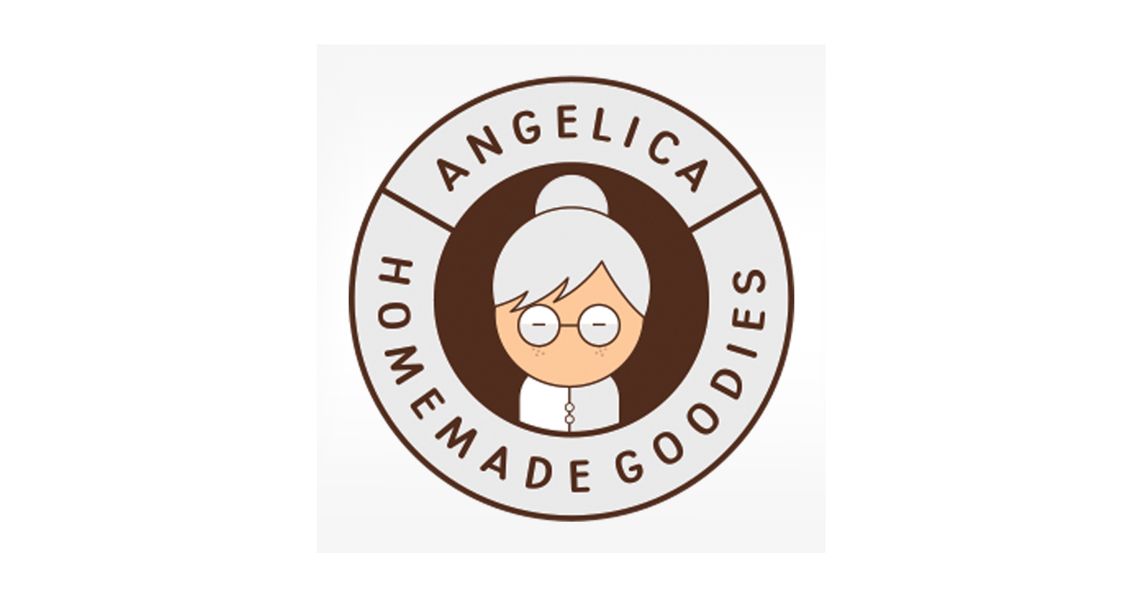 Jobs and Careers at angelica, Egypt WUZZUF