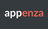 Jobs and Careers at appenza in Egypt | join today!
