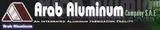 Jobs and Careers at Arab Aluminum in Egypt | join today!