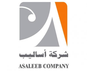 asaleeb
