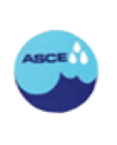 aluminum sulphate company of egypt