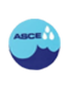 Jobs and Careers at aluminum sulphate company of egypt Egypt