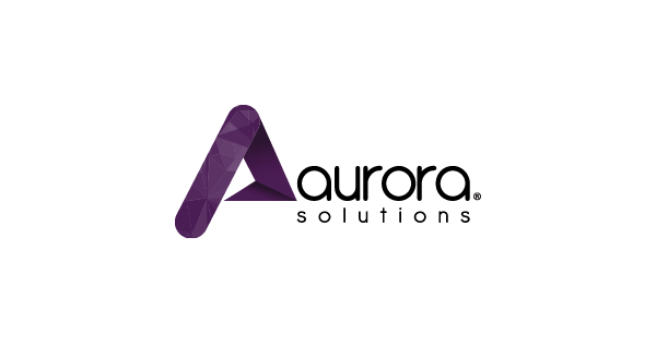 Jobs and Careers at Aurora Solutions, Egypt | WUZZUF