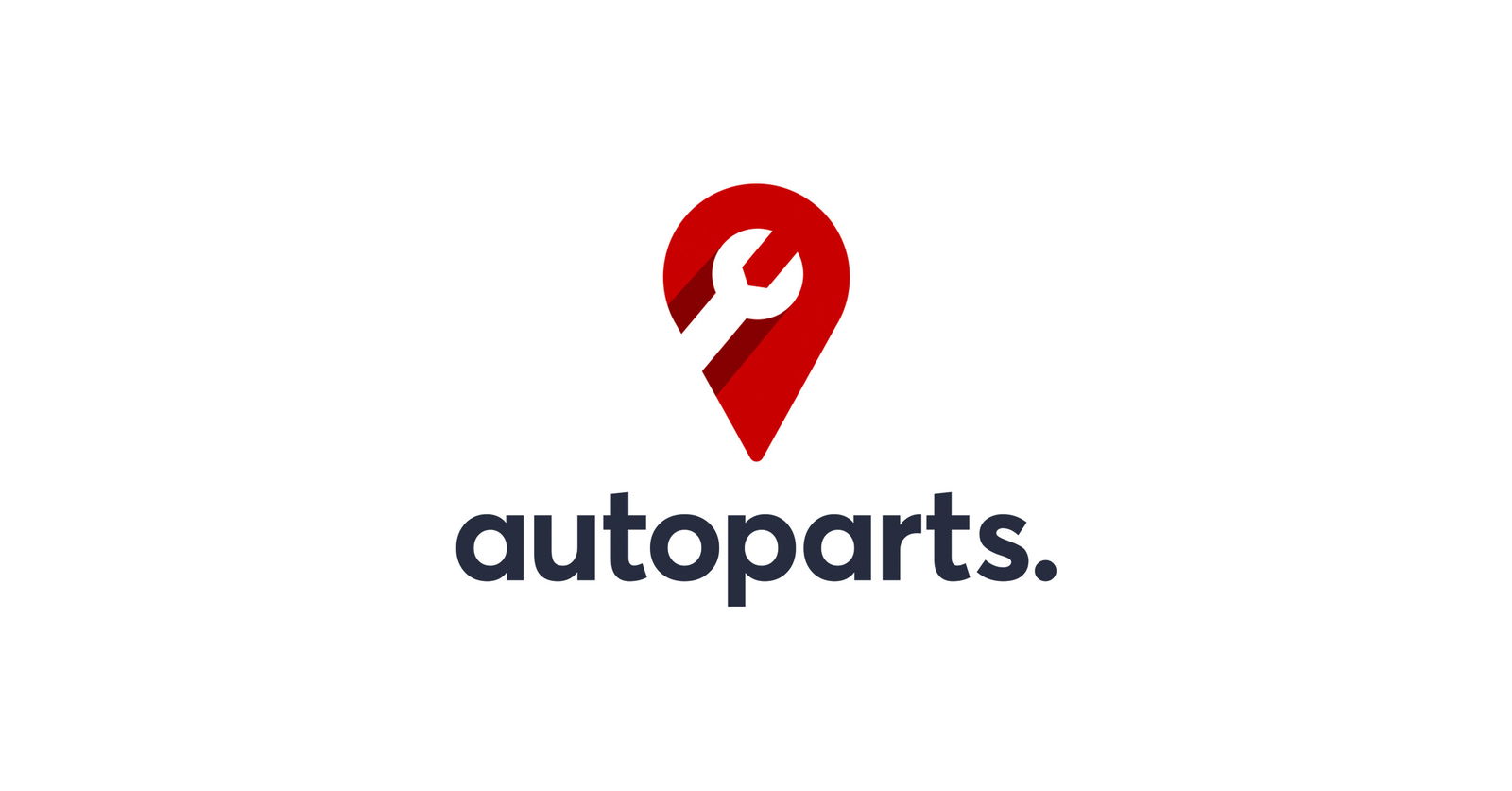 Jobs and Careers at autoparts, Egypt WUZZUF
