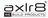 Jobs and Careers at axlr8 in Egypt | join today!