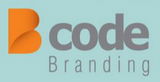 Jobs and Careers at Bcode Branding in Egypt | join today!