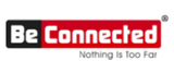 Jobs and Careers at beconnected in Egypt | join today!
