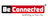 Jobs and Careers at beconnected in Egypt | join today!