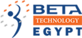 Jobs and Careers at beta Technology Egypt in Egypt | join today!