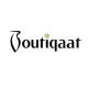 boutiqaat logo