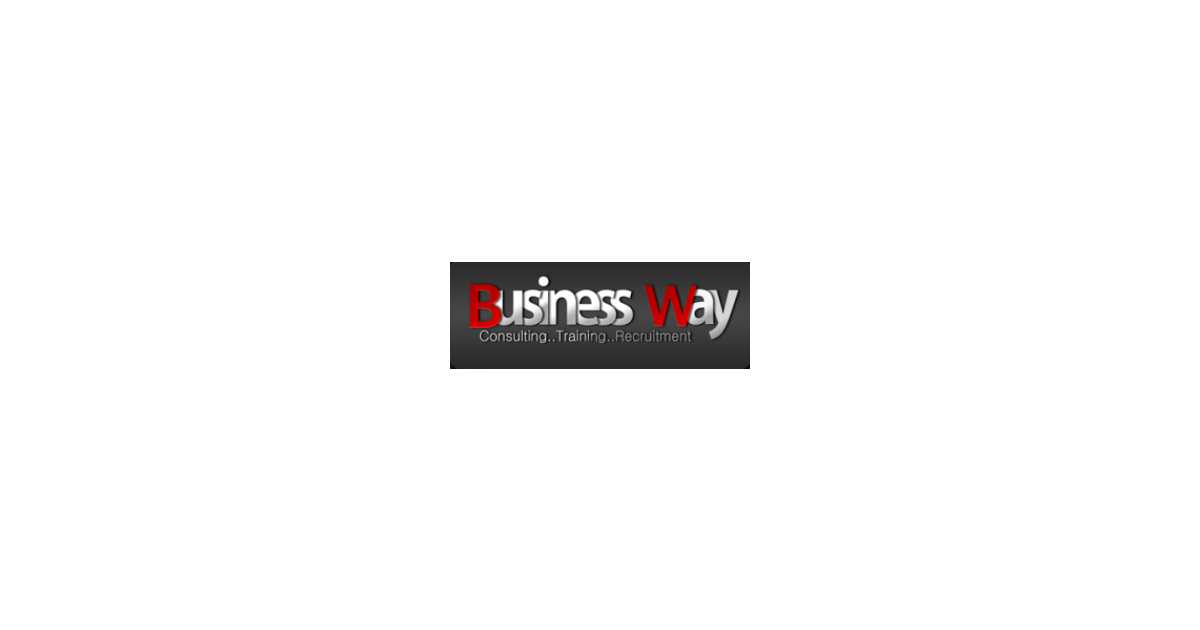 Jobs and Careers at business way, Egypt | WUZZUF