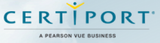Jobs and Careers at Certiport in Egypt | join today!