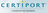 Jobs and Careers at Certiport in Egypt | join today!