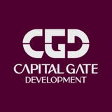 Jobs and Careers at cgd capital gate development in Egypt | join today!