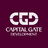 Jobs and Careers at cgd capital gate development in Egypt | join today!