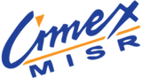 Jobs and Careers at Cimex in Egypt | join today!