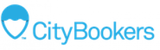 Jobs and Careers at citybookers in Egypt | join today!