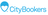 Jobs and Careers at citybookers in Egypt | join today!