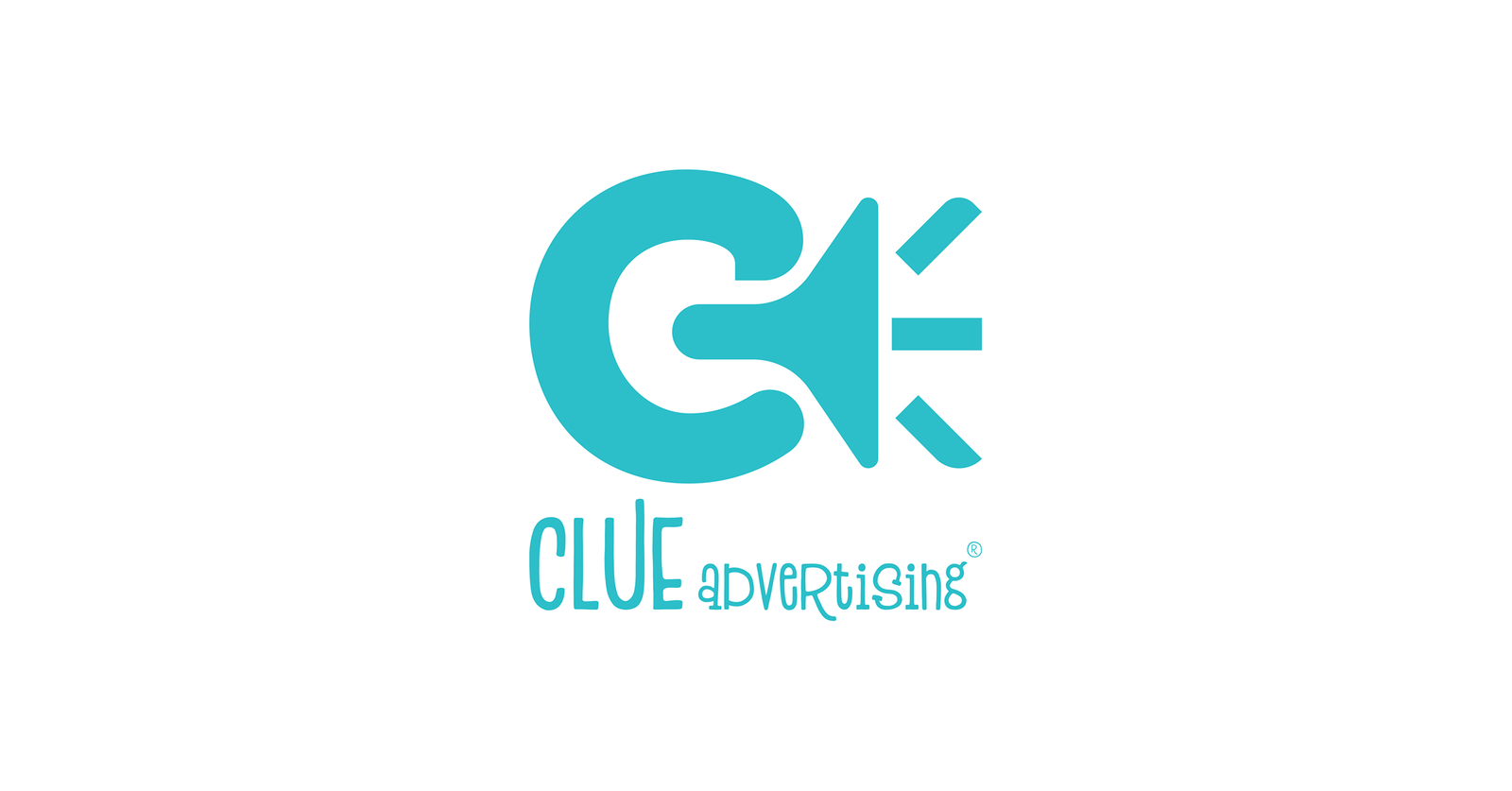 Jobs and Careers at clue advertising in Egypt join today!