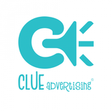 Jobs and Careers at clue advertising in Egypt | join today!