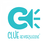 Jobs and Careers at clue advertising in Egypt | join today!