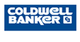 Jobs and Careers at coldwell banker new homes  in Egypt | join today!