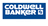 Jobs and Careers at coldwell banker new homes  in Egypt | join today!