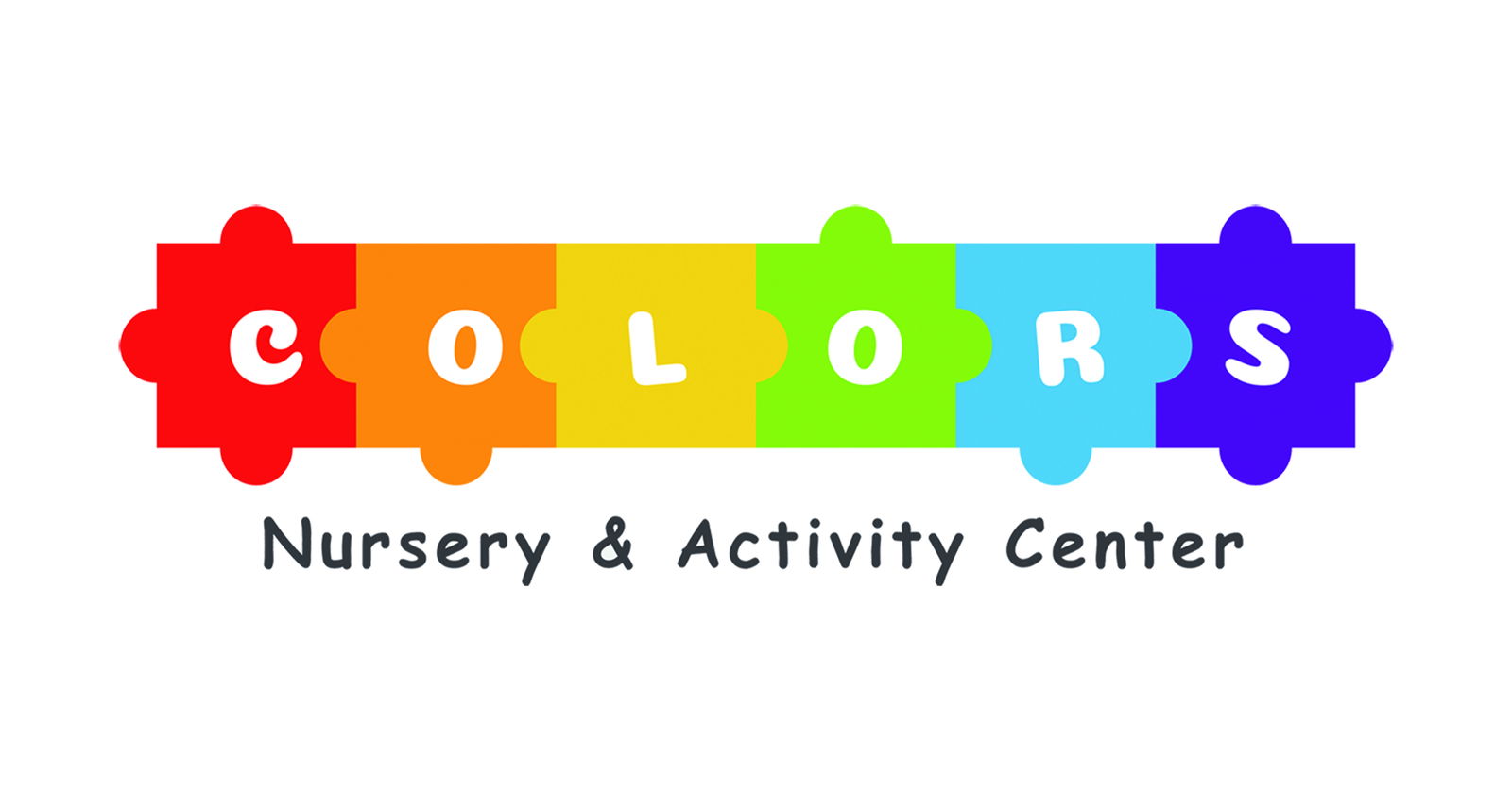 Jobs and Careers at colors nursery, Egypt WUZZUF