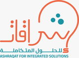 Jobs and Careers at Ashraqat For Integrated Solutions in Egypt | join today!