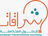 Jobs and Careers at Ashraqat For Integrated Solutions in Egypt | join today!