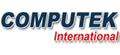 computek logo