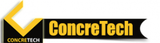 Jobs and Careers at ConcreTech in Egypt | join today!